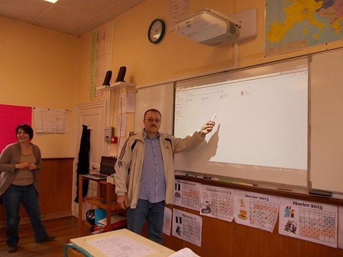 Книгу коростенського письменника перекладають на французьку мову на сайті 20minut.ua Книгу коростенського письменника перекладають на французьку мову, фото №3 на сайті 20minut.ua