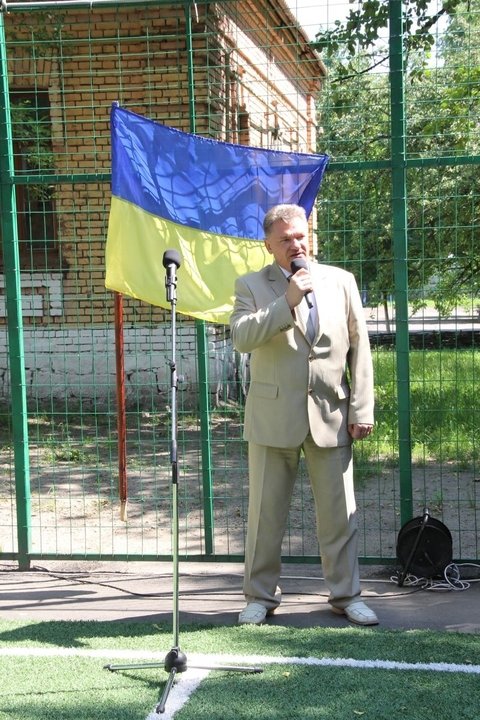 У Житомирі  чемпіонат міста з міні - футболу  цьогоріч змінив формат, фото №2 на сайті 20minut.ua