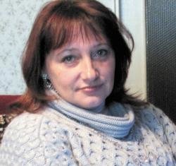 Яка різниця між проститутками Вінниці і Манчестера?, фото №1 на сайті 20minut.ua