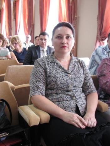 Сучасний підхід до лікування астми – комплексний вплив, фото №2 на сайті 20minut.ua