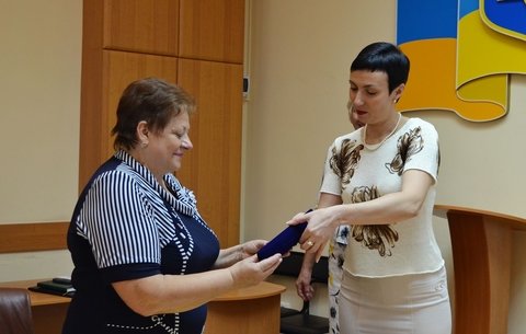 Житомирянці на День народження мер подарував годинник на сайті 20minut.ua Житомирянці на День народження мер подарував годинник, фото №4 на сайті 20minut.ua