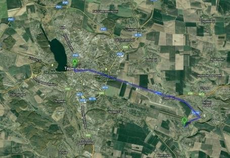 У Дичків потрібна морозилка на сайті 20minut.ua У Дичків потрібна морозилка, фото №1 на сайті 20minut.ua