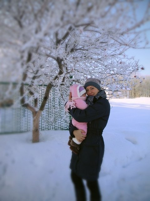 Як правильно виховувати дитину: батогом чи пряником?, фото №2 на сайті 20minut.ua