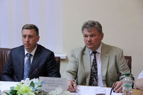 Іспанці знають, як економити на електроенергії в Житомирі на сайті 20minut.ua Іспанці знають, як економити на електроенергії в Житомирі, фото №3 на сайті 20minut.ua