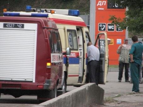 В тернополільському Сереті втопився чоловік (ОНОВЛЕНЕ) на сайті 20minut.ua В тернополільському Сереті втопився чоловік (ОНОВЛЕНЕ), фото №3 на сайті 20minut.ua