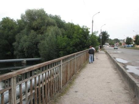 В тернополільському Сереті втопився чоловік (ОНОВЛЕНЕ) на сайті 20minut.ua В тернополільському Сереті втопився чоловік (ОНОВЛЕНЕ), фото №1 на сайті 20minut.ua
