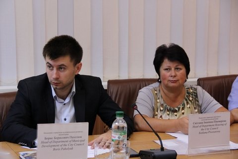 Іспанці знають, як економити на електроенергії в Житомирі на сайті 20minut.ua Іспанці знають, як економити на електроенергії в Житомирі, фото №4 на сайті 20minut.ua