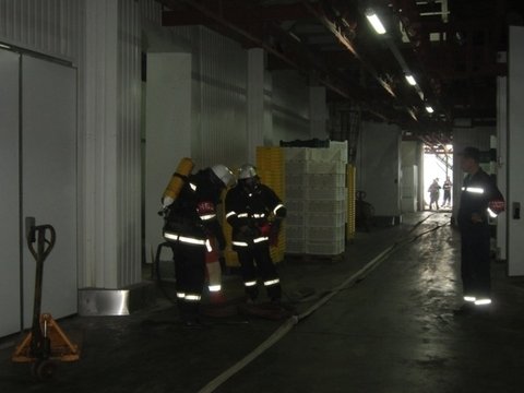 Що робити, коли горить «М’ясокомбінат»? на сайті 20minut.ua Що робити, коли горить «М’ясокомбінат»?, фото №4 на сайті 20minut.ua