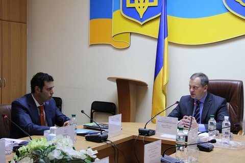 Іспанці знають, як економити на електроенергії в Житомирі на сайті 20minut.ua Іспанці знають, як економити на електроенергії в Житомирі, фото №2 на сайті 20minut.ua