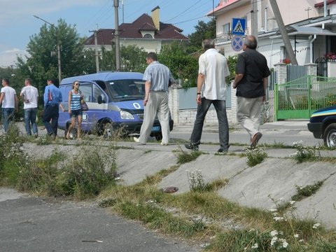 На Тернопільському ставі втопився чоловік (ОНОВЛЕНЕ) на сайті 20minut.ua На Тернопільському ставі втопився чоловік (ОНОВЛЕНЕ), фото №3 на сайті 20minut.ua