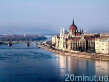 Відпочинок за кордоном - рекомендації турагентства в Житомирі (Новини компаній) на сайті 20minut.ua Відпочинок за кордоном - рекомендації турагентства в Житомирі (Новини компаній), фото №4 на сайті 20minut.ua