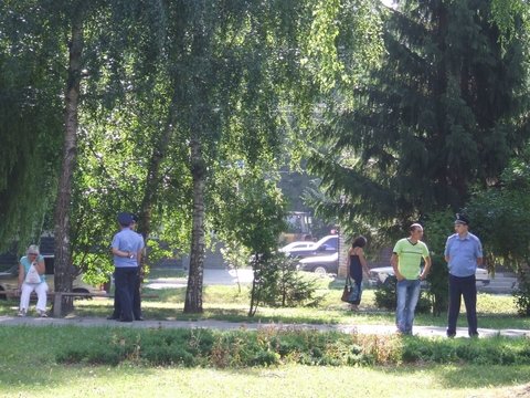 Сергій Арбузов у Вінниці «вручив» 35 китайських авто на сайті 20minut.ua Сергій Арбузов у Вінниці «вручив» 35 китайських авто , фото №2 на сайті 20minut.ua