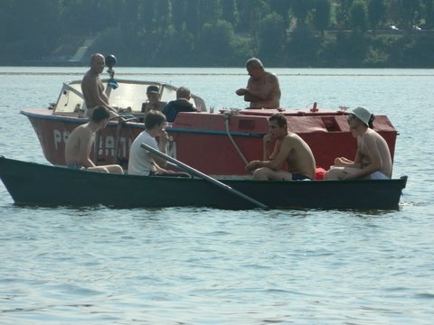 На Тернопільському ставі втопився чоловік (ОНОВЛЕНЕ) на сайті 20minut.ua На Тернопільському ставі втопився чоловік (ОНОВЛЕНЕ), фото №1 на сайті 20minut.ua