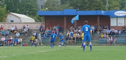 Житомирські "Беркутівці" пішли у спорт і здобувають перемоги на сайті 20minut.ua Житомирські "Беркутівці" пішли у спорт і здобувають перемоги, фото №3 на сайті 20minut.ua