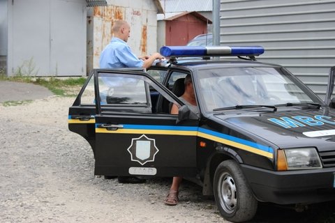 Через непорозуміння із "Тернопільбудінвестзамовником" тернополяни готові перекривати дороги (ОНОВЛЕНО) на сайті 20minut.ua Через непорозуміння із "Тернопільбудінвестзамовником" тернополяни готові перекривати дороги (ОНОВЛЕНО), фото №1 на сайті 20minut.ua