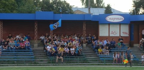 Житомирські "Беркутівці" пішли у спорт і здобувають перемоги на сайті 20minut.ua Житомирські "Беркутівці" пішли у спорт і здобувають перемоги, фото №5 на сайті 20minut.ua