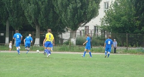Житомирські "Беркутівці" пішли у спорт і здобувають перемоги на сайті 20minut.ua Житомирські "Беркутівці" пішли у спорт і здобувають перемоги, фото №1 на сайті 20minut.ua