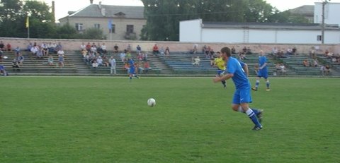 Житомирські "Беркутівці" пішли у спорт і здобувають перемоги на сайті 20minut.ua Житомирські "Беркутівці" пішли у спорт і здобувають перемоги, фото №4 на сайті 20minut.ua