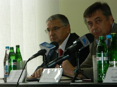 В обласному ДАІ хочуть, аби за перевізниками стежили відеореєстратори (ОНОВЛЕНЕ) на сайті 20minut.ua В обласному ДАІ хочуть, аби за перевізниками стежили відеореєстратори (ОНОВЛЕНЕ), фото №1 на сайті 20minut.ua