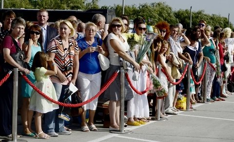 Житомирські чемпіони  Дефлімпійських ігор отримають по 800 тисяч гривень, фото №2 на сайті 20minut.ua