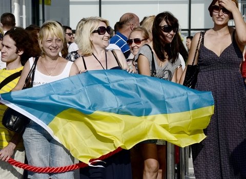 Житомирські чемпіони  Дефлімпійських ігор отримають по 800 тисяч гривень, фото №3 на сайті 20minut.ua