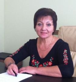 Як змусити свій ЖЕК працювати, фото №1 на сайті vsim.ua