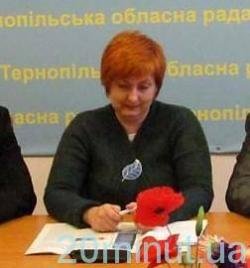У "Перемозі" збирають пожертви на стерилізацію безпритульних тварин, фото №1 на сайті 20minut.ua