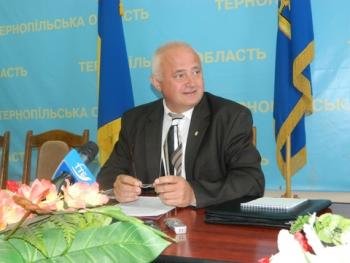 На День вчителя – квіти, золото, парфуми і навіть гроші на сайті 20minut.ua На День вчителя – квіти, золото, парфуми і навіть гроші, фото №2 на сайті 20minut.ua