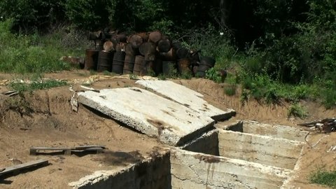 Отрута з Джурина уже на столі вінничан, фото №2 на сайті 20minut.ua