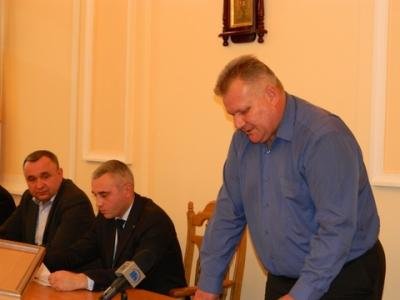 Вчителів, водіїв, продавців закликають щепитися від грипу на сайті 20minut.ua Вчителів, водіїв, продавців закликають щепитися від грипу, фото №3 на сайті 20minut.ua
