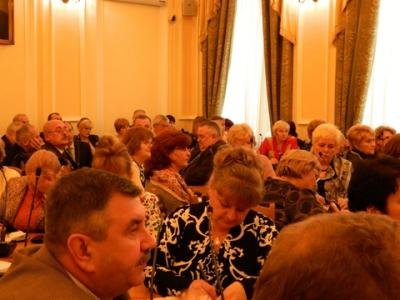 Вчителів, водіїв, продавців закликають щепитися від грипу на сайті 20minut.ua Вчителів, водіїв, продавців закликають щепитися від грипу, фото №2 на сайті 20minut.ua