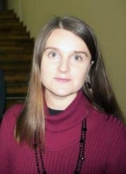 Монографія викладача з Житомира увійшла до «коротких» списків лідерів Всеукраїнського рейтингу «Книжка року’2013», фото №1 на сайті 20minut.ua