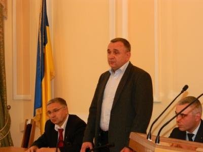 Вчителів, водіїв, продавців закликають щепитися від грипу на сайті 20minut.ua Вчителів, водіїв, продавців закликають щепитися від грипу, фото №1 на сайті 20minut.ua
