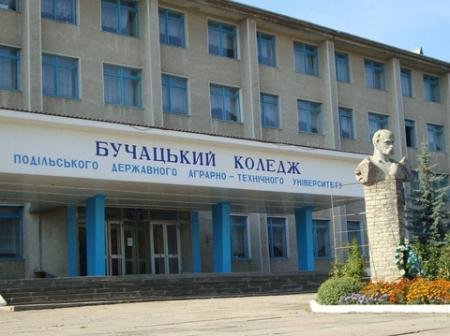 600 безробітних освоїли нові професії на сайті 20minut.ua 600 безробітних освоїли нові професії, фото №2 на сайті 20minut.ua
