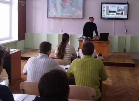 600 безробітних освоїли нові професії на сайті 20minut.ua 600 безробітних освоїли нові професії, фото №1 на сайті 20minut.ua