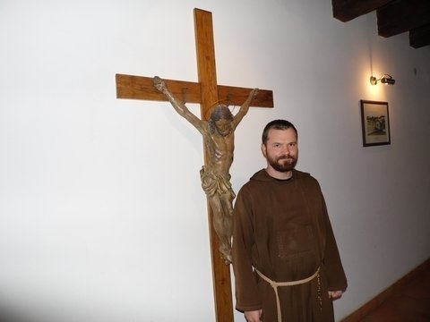 Духовний приклад для наслідування Сергія Кіппи, фото №2 на сайті 20minut.ua