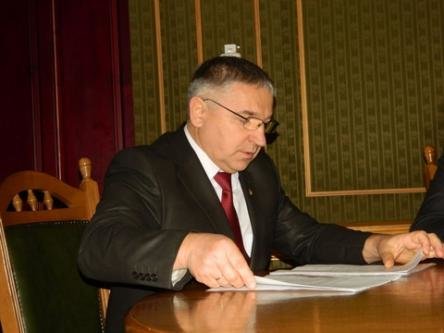 У новорічну ніч транспорт їздитиме до ранку на сайті 20minut.ua У новорічну ніч транспорт їздитиме до ранку, фото №1 на сайті 20minut.ua