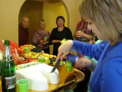 Клініка «Сімейної стоматології» завжди поруч на сайті 20minut.ua Клініка «Сімейної стоматології» завжди поруч, фото №3 на сайті 20minut.ua