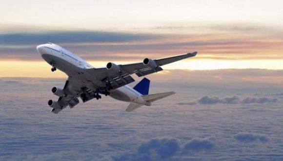 Уночі з Вінниці у Польщу полетів перший “безвізовий” авіарейс на сайті 20minut.ua Уночі з Вінниці у Польщу полетів перший “безвізовий” авіарейс, фото №1 на сайті 20minut.ua