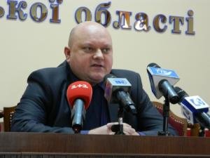 Через нічні протести у прокуратури збитків на мільйон, фото №1 на сайті 20minut.ua