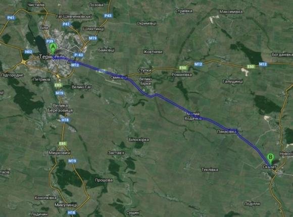 Правоохоронців били битами, фото №1 на сайті 20minut.ua