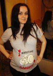 Запрошуємо на фотоконкурс для майбутніх мамусь, фото №10 на сайті 20minut.ua