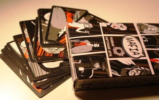 ТОП-10 місць у Вінниці, де варто побувати туристам, фото №3 на сайті 20minut.ua