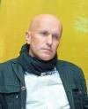 Тернопільські підприємці про Євромайдан, фото №5 на сайті 20minut.ua