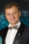 Тернопільські підприємці про Євромайдан, фото №4 на сайті 20minut.ua