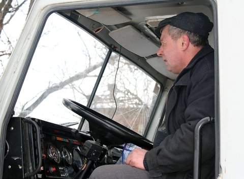 Комунальників Тернополя викликають на допит в міліцію на сайті 20minut.ua Комунальників Тернополя викликають на допит в міліцію, фото №1 на сайті 20minut.ua