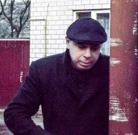 Власник штрафмайданчику - журналісту "20 хвилин": Уб'ю, бл*!" на сайті 20minut.ua Власники штрафмайданчику у Житомирі нападають на журналістів