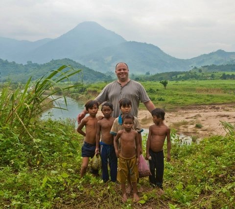 Поехали во Вьетнам, пока он еще не испорченный цивилизацией, фото №2 на сайті 20minut.ua