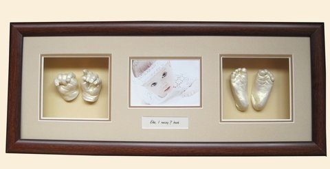 Лікар Віта Гавришенко робить гіпсові… сіднички на сайті 20minut.ua Лікар Віта Гавришенко робить гіпсові… сіднички, фото №4 на сайті 20minut.ua