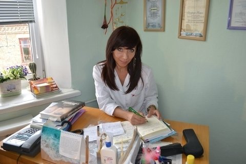 Святая Наталья - мой ангел-хранитель на сайті 20minut.ua Святая Наталья - мой ангел-хранитель, фото №1 на сайті 20minut.ua